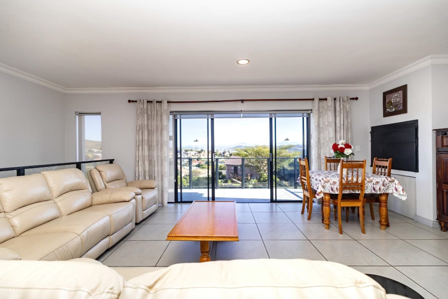 3 Bedroom Property for Sale in Hartenbos Heuwels Western Cape
